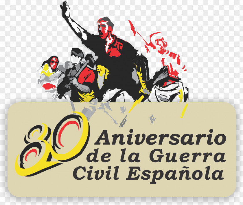 Spanish Civil War Asociación Mexicana De Estudios Internacionales Logo Voluntary Association Recreation PNG