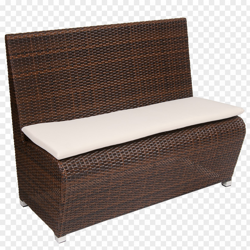 Summer Big Sale Rectangle Bench Poly PNG