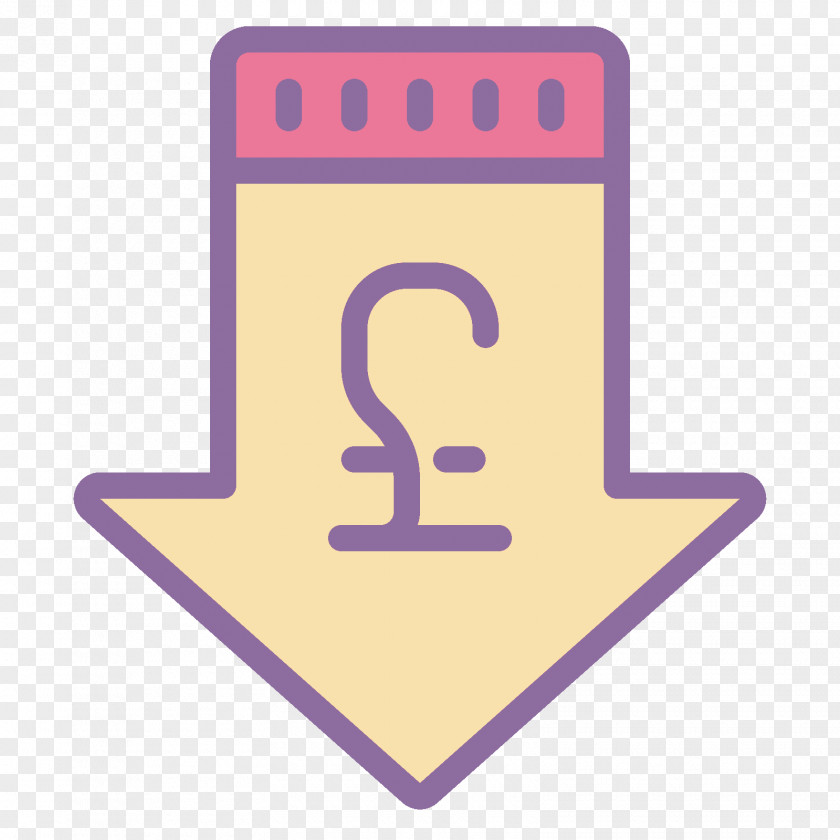Symbol Price Product Image PNG