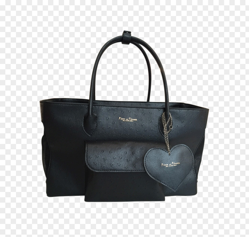 Temporary Spa Agenzia Per Il Lavoro Tote Bag Handbag CMC Agnès B, S.A.S. Fashion Leather PNG