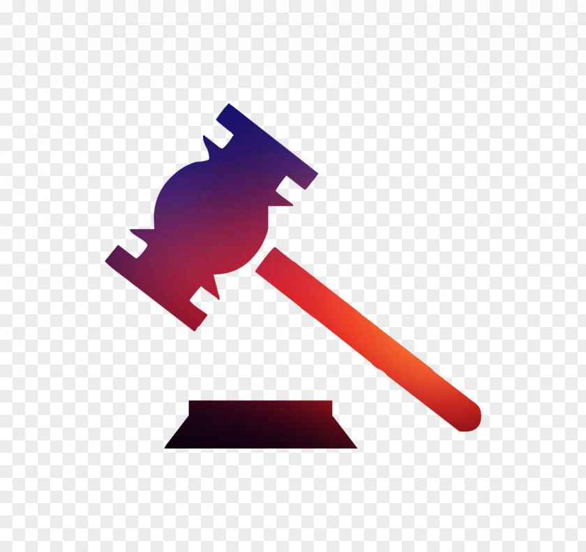 The Sociology Of Law: An Introduction Gavel A Primer In Law Clip Art PNG
