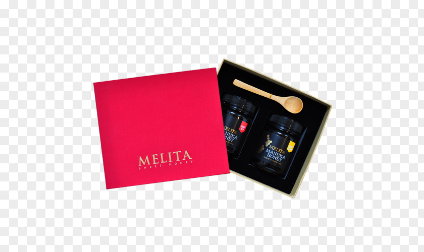 Top Secret Spy Boxes Mānuka Honey Gift Melita Ltd New Zealand Dollar PNG