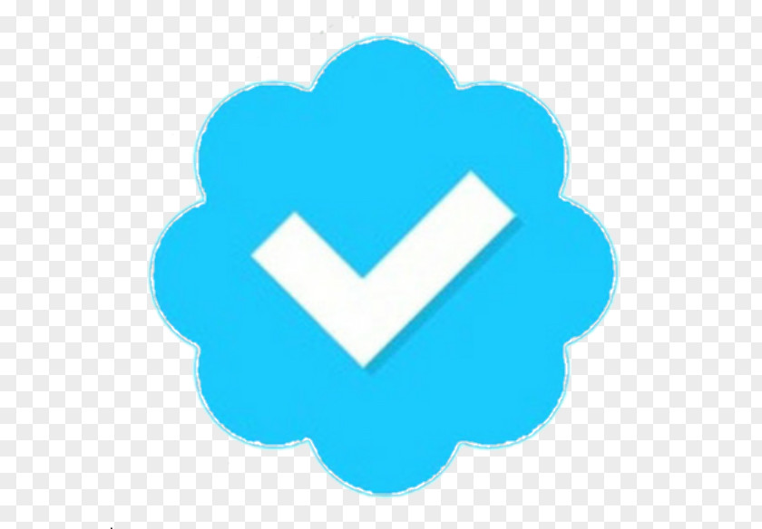 Verified Badge PNG