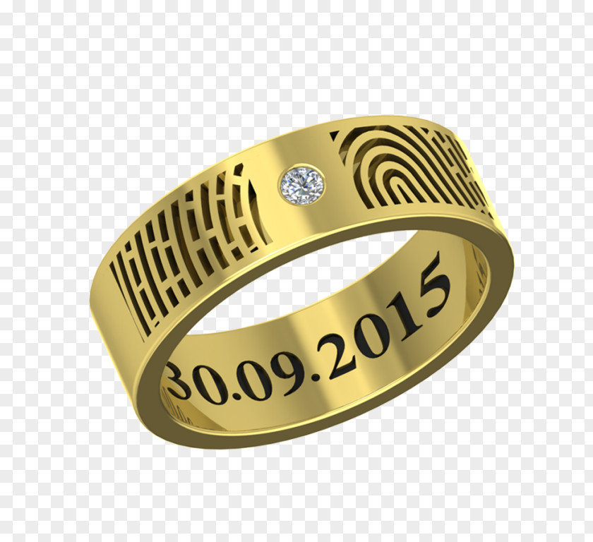 Wedding Ring Engagement Engraving Earring PNG