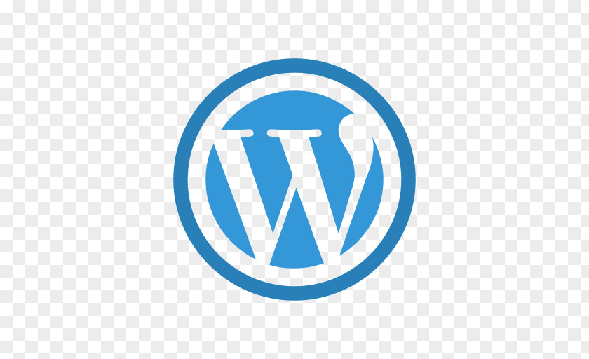 WordPress Web Development Design Search Engine Optimization PNG
