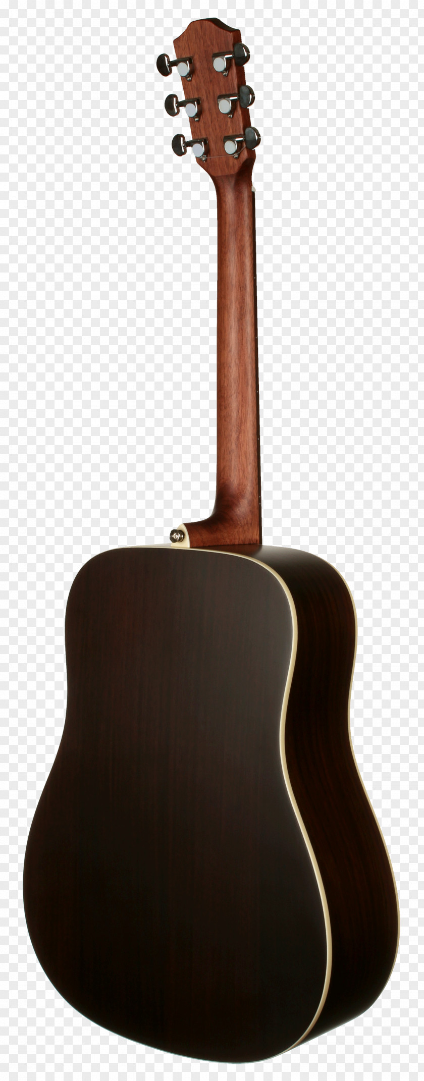 Acoustic Guitar Ukulele Musical Instruments String PNG