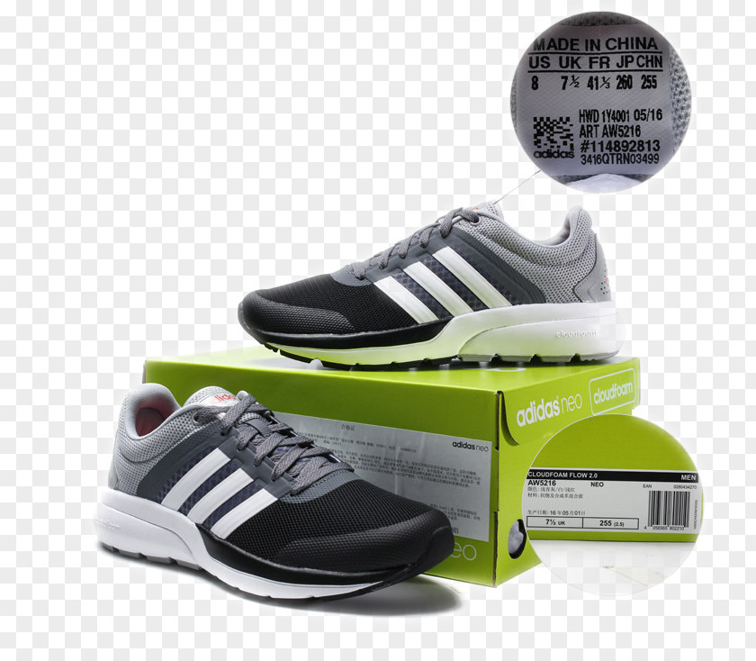 Adidas Shoes Originals Shoe Sneakers Superstar PNG