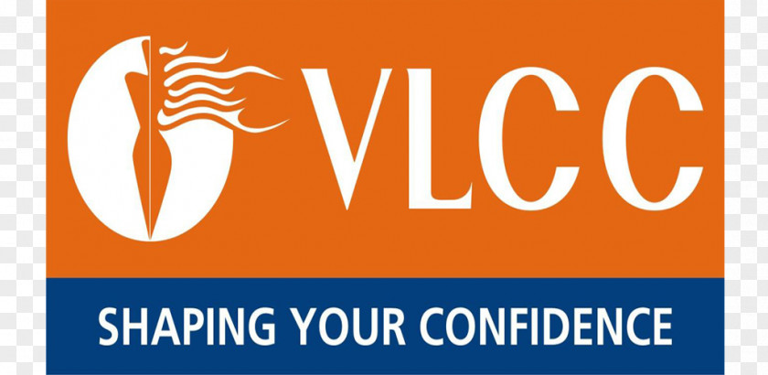 Amazon.com Gift Card Logo Brand VLCC PNG