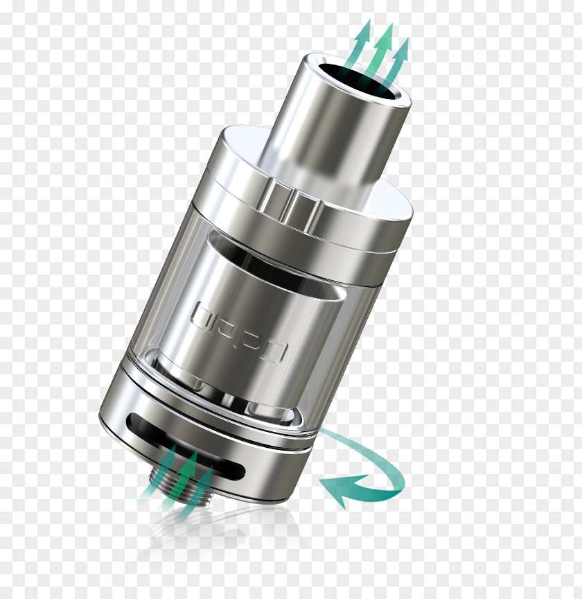 Atomizer Nozzle Electronic Cigarette Aerosol And Liquid Spray Drying PNG