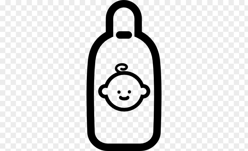 Baby Vector Bottles Infant PNG