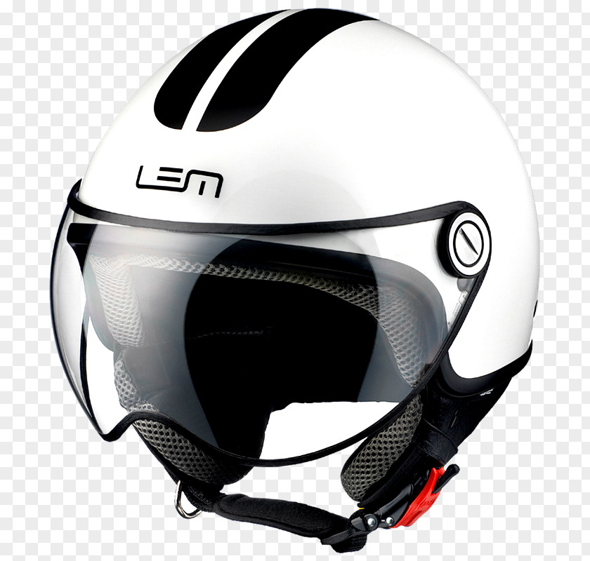 Bicycle Helmets Motorcycle Ski & Snowboard Lacrosse Helmet Scooter PNG