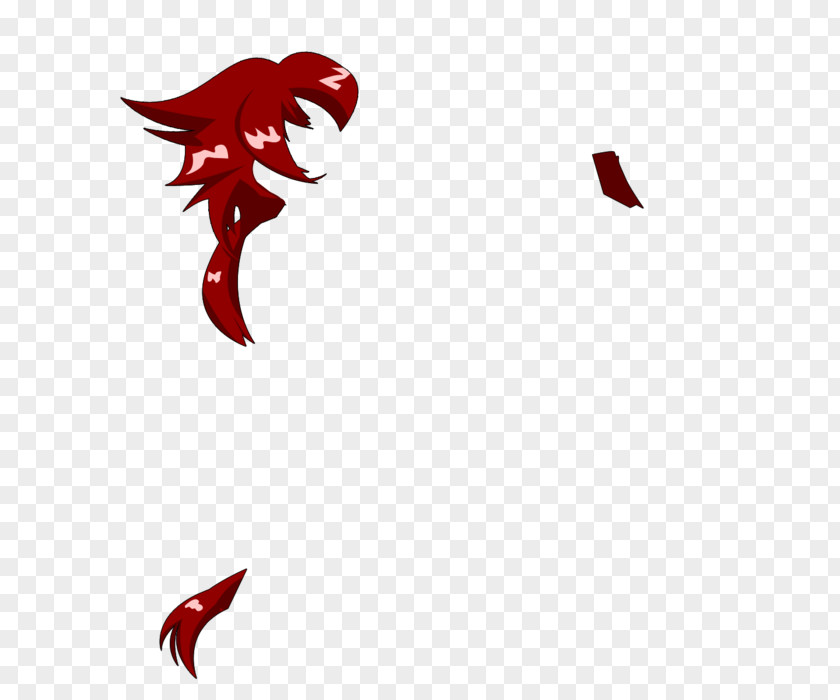 Blood Desktop Wallpaper Computer Character Clip Art PNG