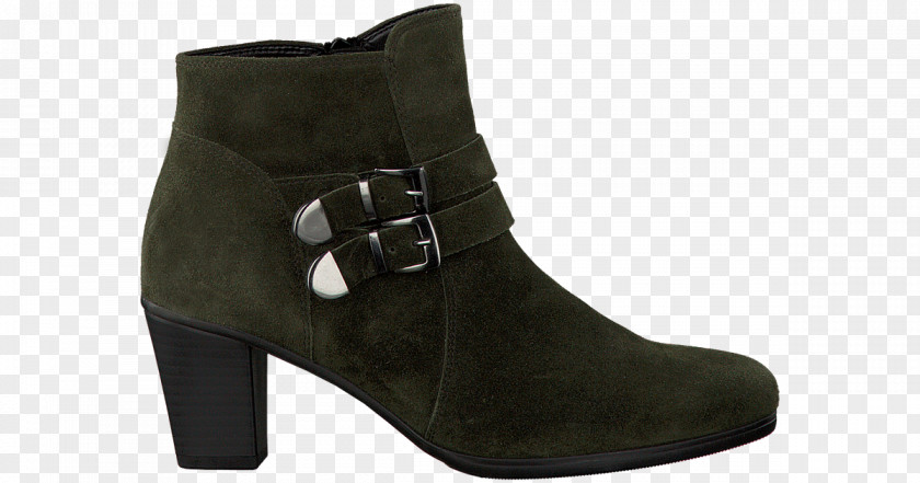 Boot Shoe Suede Leather Footwear PNG