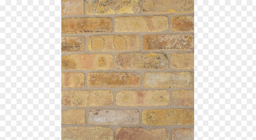Brick Road Stone Wall Material PNG