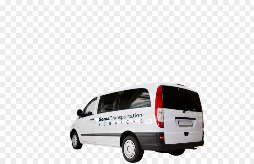 Bus Airport Car Minivan Sydney PNG