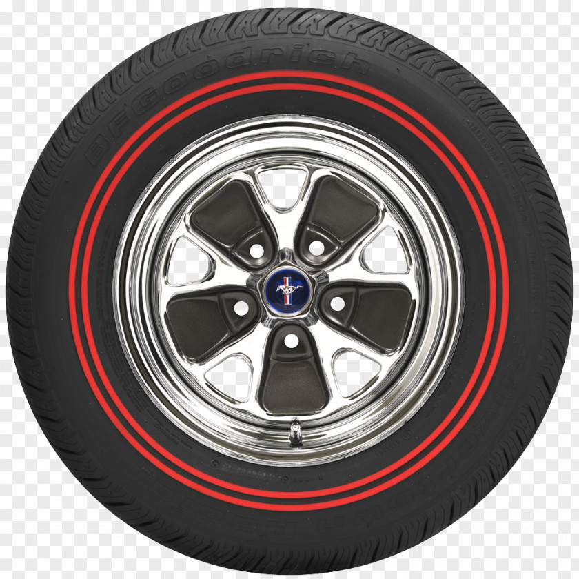 Car Coker Tire Formula One Tyres Pirelli PNG