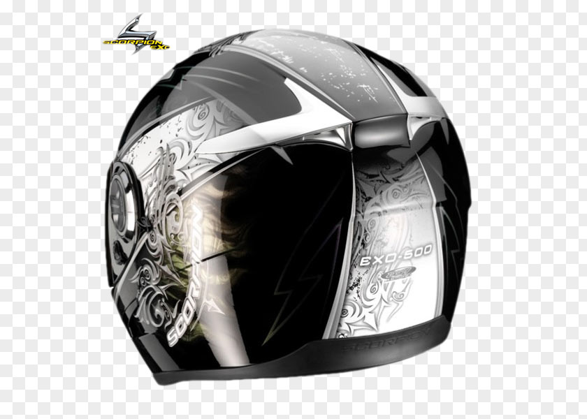 Casque Moto Bicycle Helmets Motorcycle Lacrosse Helmet PNG
