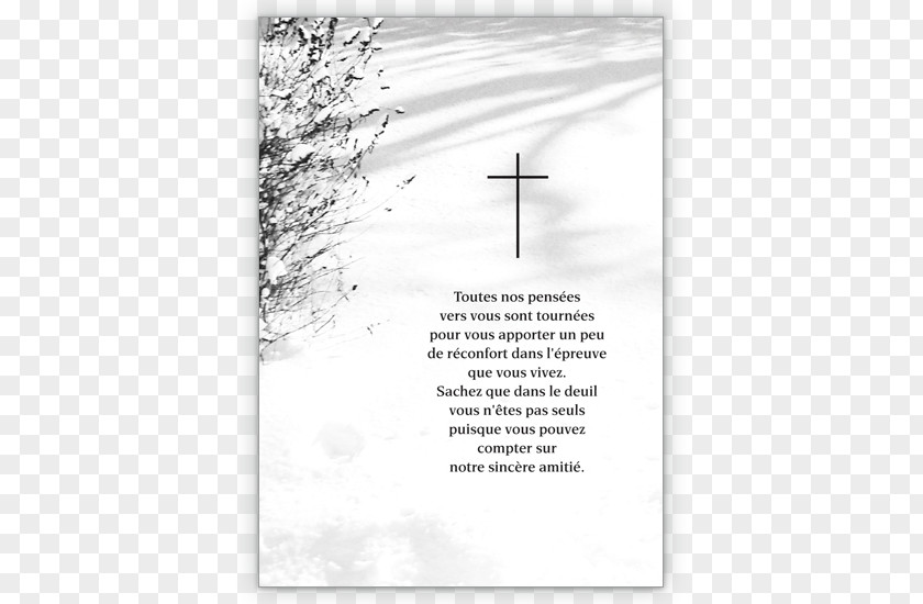 Christmas Invitation Saying Condolences Quotation Trauerspruch Death PNG