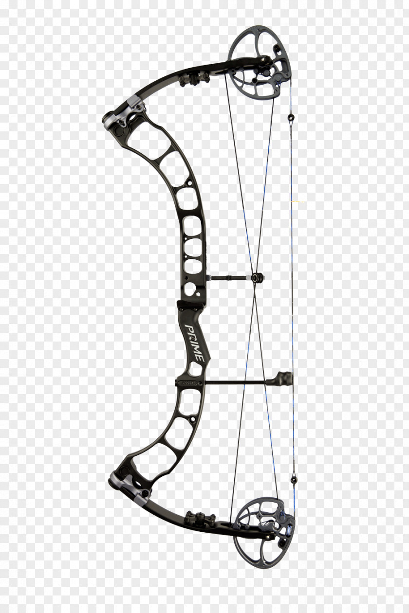 Compound Bows Alloy Bow And Arrow Hunting Cam PNG