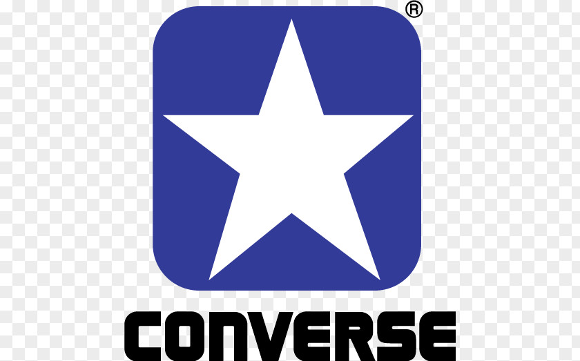 Converse Drawing Logo Vector Graphics Shoe Chuck Taylor All-Stars PNG