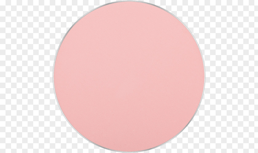 Cosmetics Item Romania Face Powder Pink PopSockets Grip Stand Telephone PNG