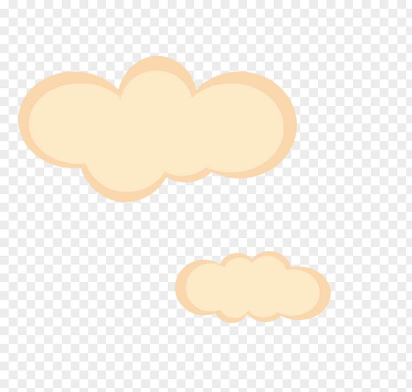 Creative Cloud PNG