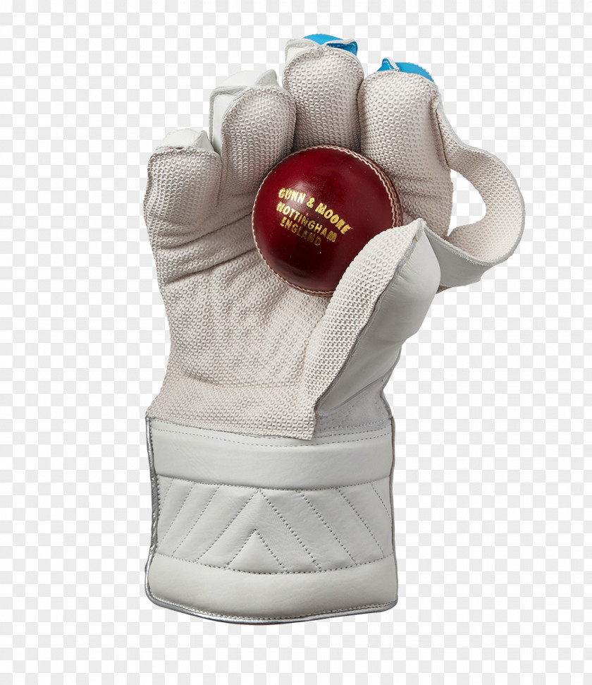 Cricket Wicket-keeper's Gloves Protective Gear In Sports PNG