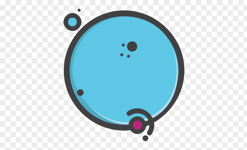 Earth Planet Pluto Solar System PNG