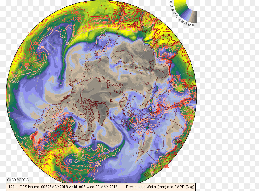 Earth World /m/02j71 Map Organism PNG