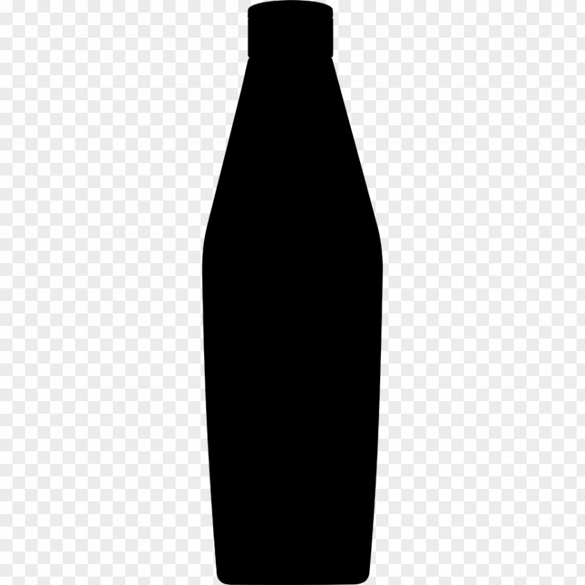 Fizzy Drinks Coca-Cola Vector Graphics Bottle PNG