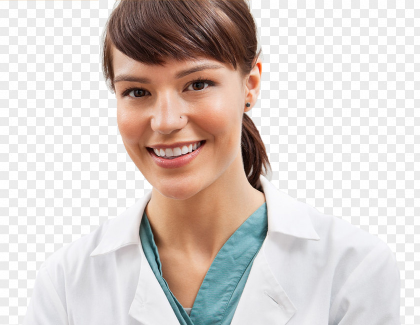 Health Dentistry Dental Assistant Care PNG