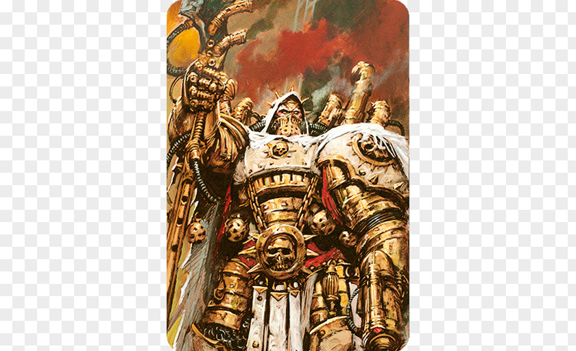 Horus Heresy Warhammer 40,000 King's Bounty: Legions Fulgrim Fantasy Battle PNG