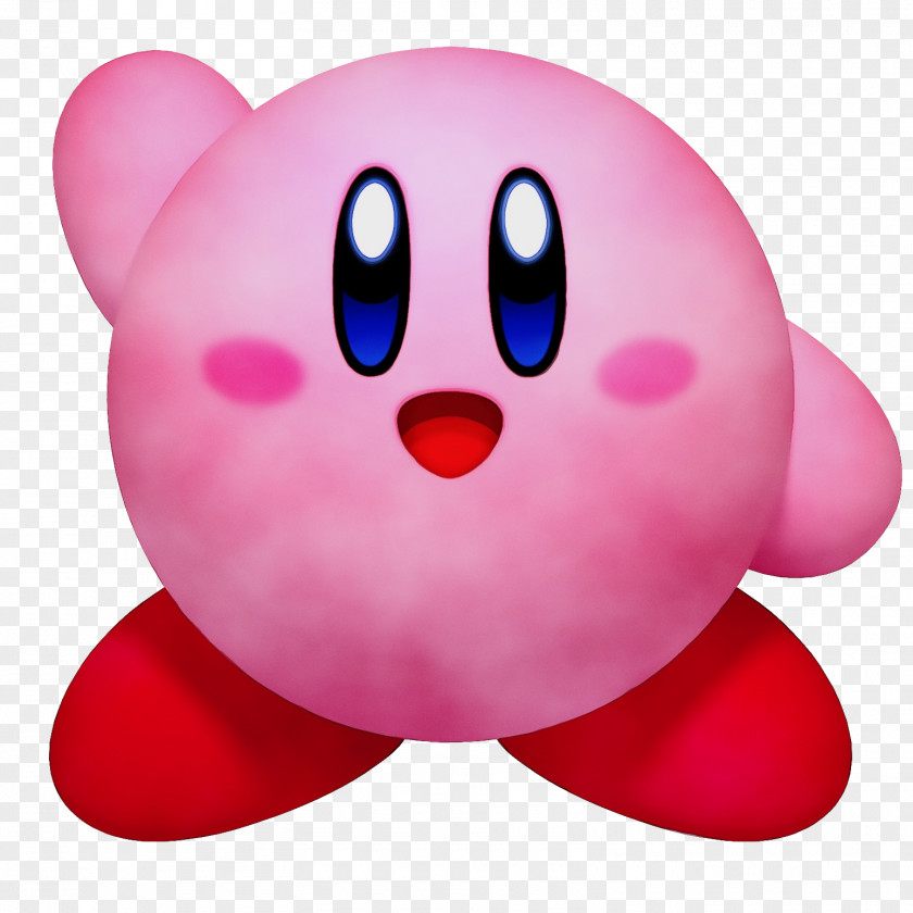 Kirby: Squeak Squad Kirby Star Allies Kirby's Return To Dream Land Collection PNG