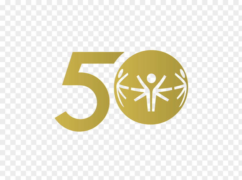 Laso Special Olympics 50th Anniversary Canada 1968 Summer World Games Sport PNG