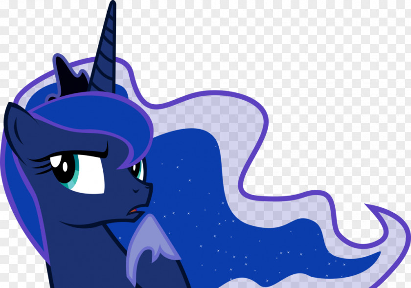 Lead Vector Princess Luna Twilight Sparkle Celestia Pony DeviantArt PNG