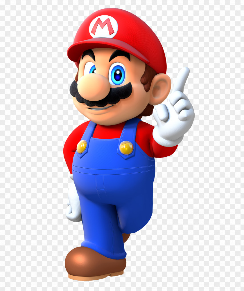 Luigi Super Mario Odyssey 3D World Land PNG