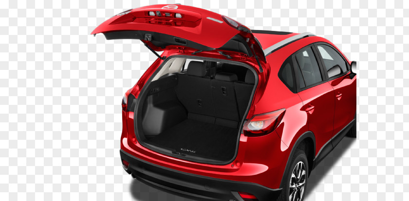 Mazda 2017 CX-5 2016 2015 Car PNG