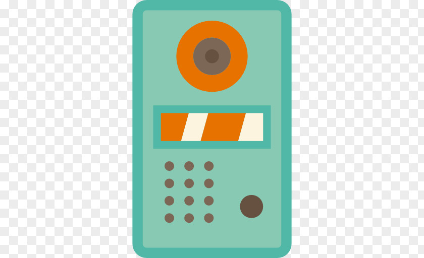 Microphone Intercom Walkie-talkie Home PNG