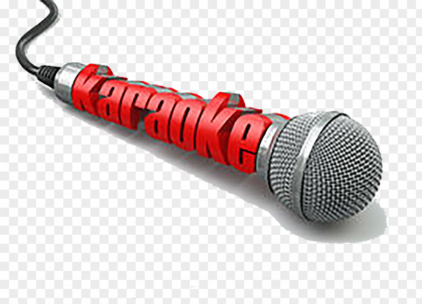 Microphone Party Stock Photography Karaoke PNG photography Karaoke, microphone clipart PNG