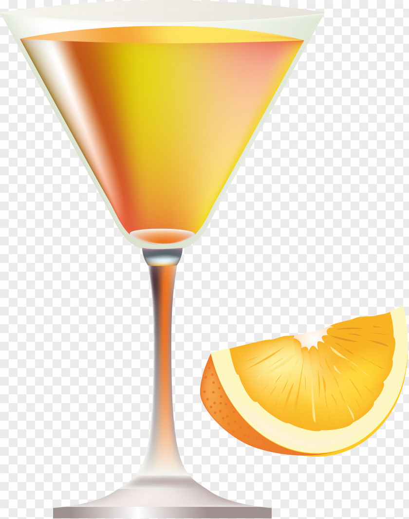 Orange Juice Cocktail Fizzy Drinks Apple PNG