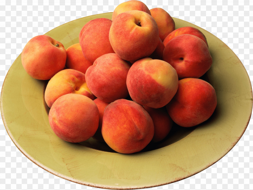 Peach Image Nectarine Peaches And Cream Apricot Wallpaper PNG