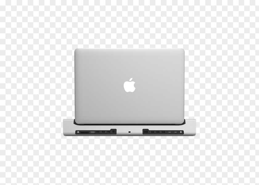Pro Retina Prototype Netbook Laptop MacBook Display PNG