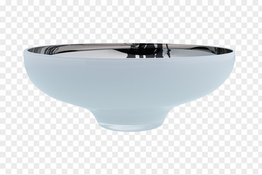 Sink Ceramic Glass Bowl Обжиг PNG