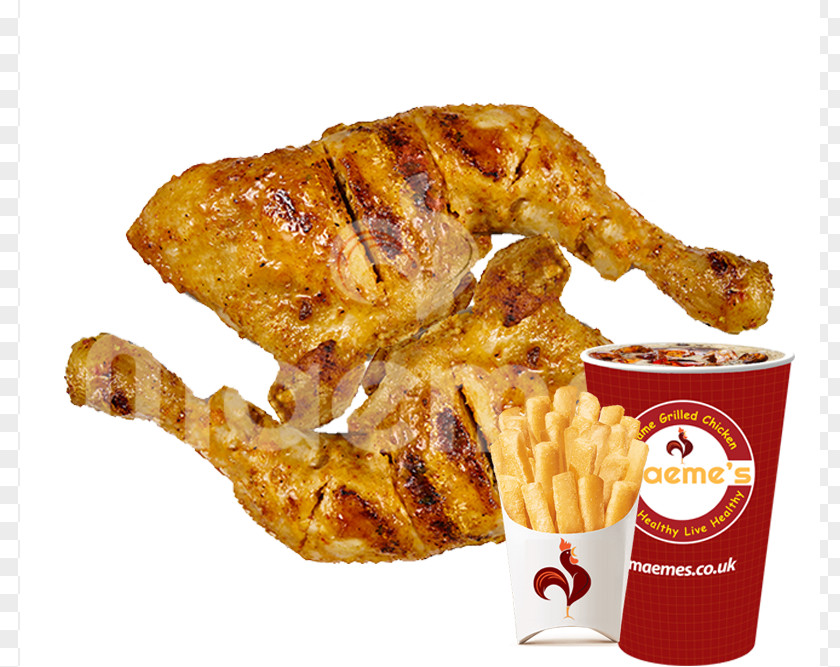 Suck The Original Flavor Chicken Fried Roast Buffalo Wing Barbecue Fingers PNG