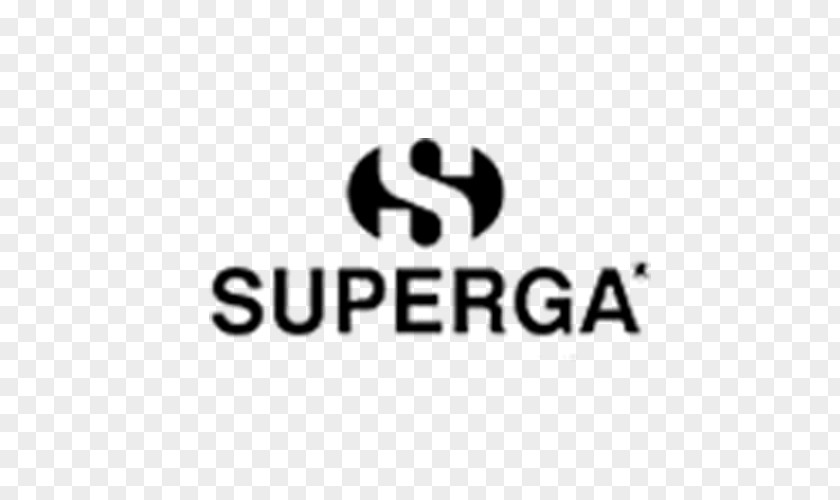 Superga Sneakers Shoe Clothing Footwear PNG