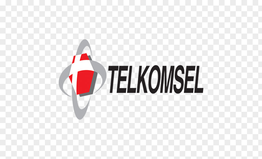 Telkomsel Mobile Phones Access Point Name Internet SimPATI PNG