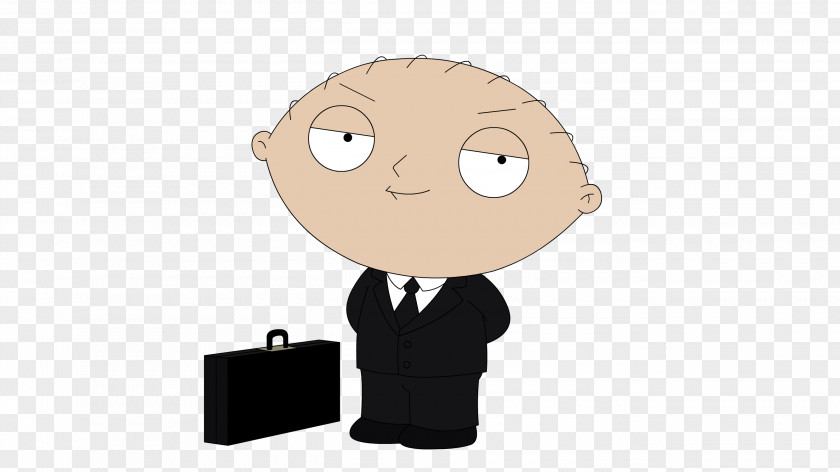 The Boss Baby Stewie Griffin Brian Peter DeviantArt Infant PNG