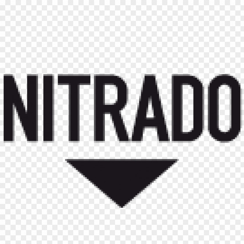 Twitch. Logo Nitrado Brand Minecraft Product PNG