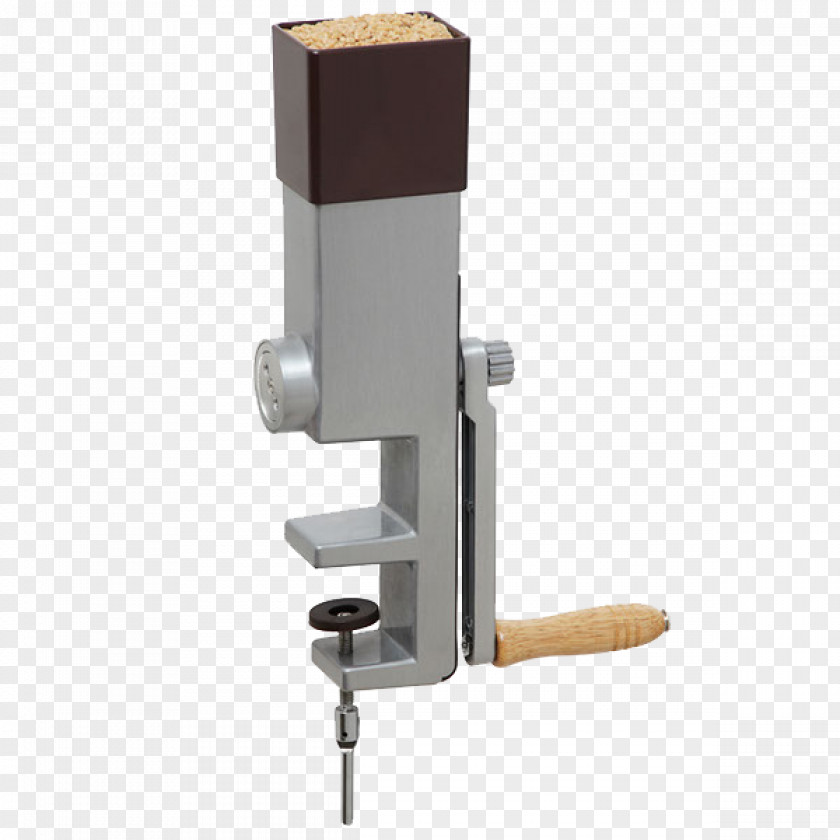 Wheat Gristmill Winch Cereal PNG