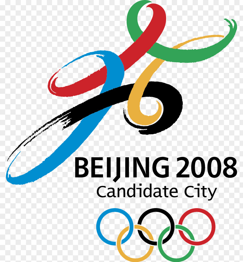 2008 Summer Olympics 2016 2020 Olympic Games 1936 PNG